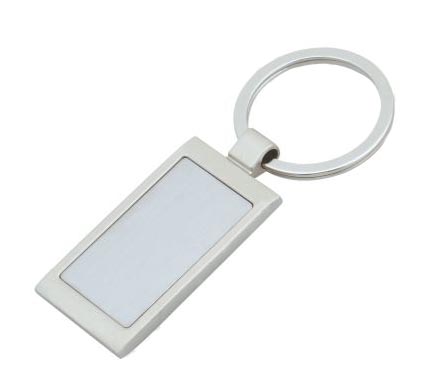 Key Chain Personalized, Key Chains Designs (GZHY-KA-038)