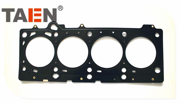 Good Finished Cylinder Head Gasket for Chryslet Jeep2.4L