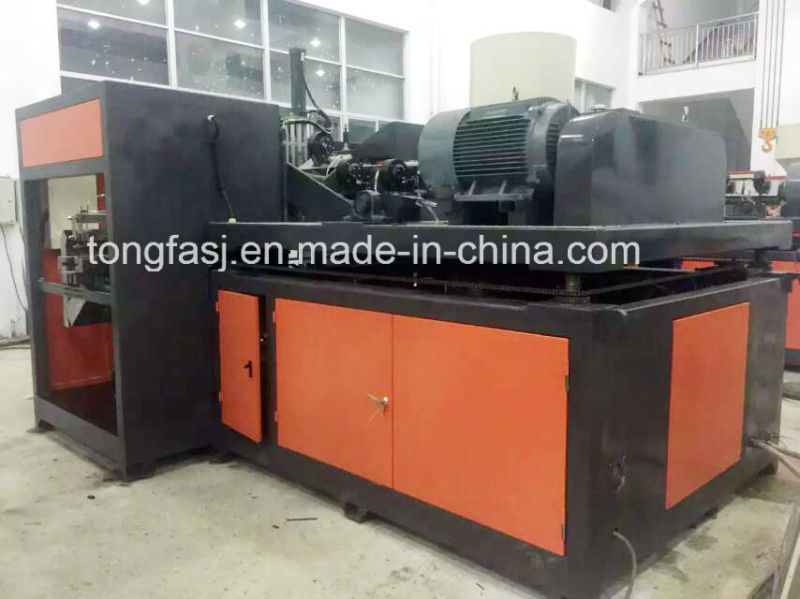 High Speed Six Cavity Automatic Blow Moulding Machine with Ce