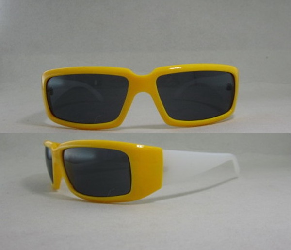 Summer Safety Glasses Style   Sunglasses, Brand Designer, Fashionable Spectacles  P25038