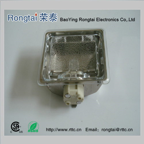 Oven Lamp for Gas Oven and Gas BBQ Grill