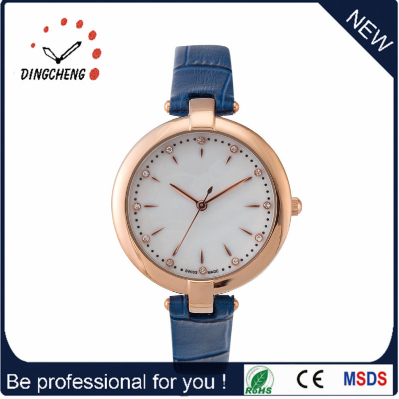 Low Price Factory Ce RoHS Bluetooth Smart Watch