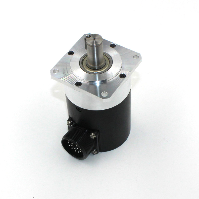 Yumo A860-0309-T302 Rotary Encoder