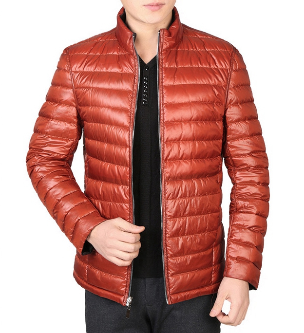 20d Nylon Taffeta Wired Down Proof Jacket Fabric