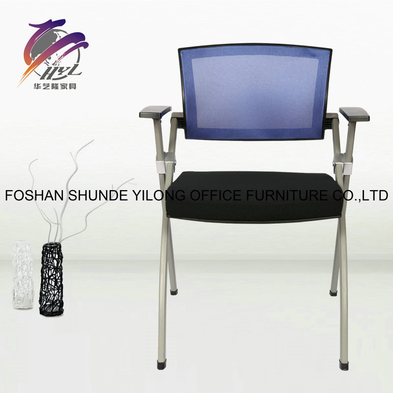 Arm Chair Office Furniture Mesh Colorful Mesh Office Chair Office