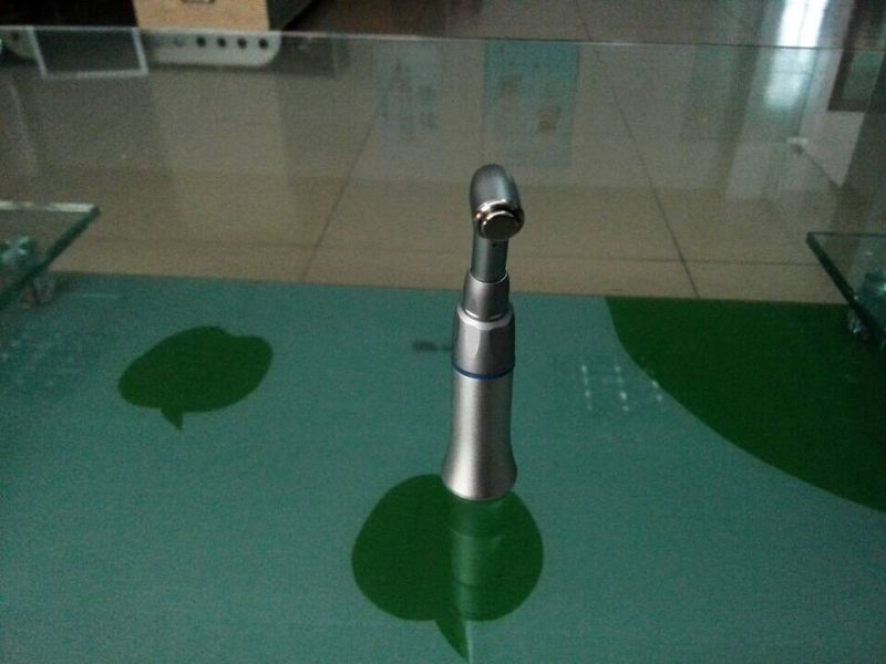 Dental Contra-Angle Handpiece for Low Speed Handpiece