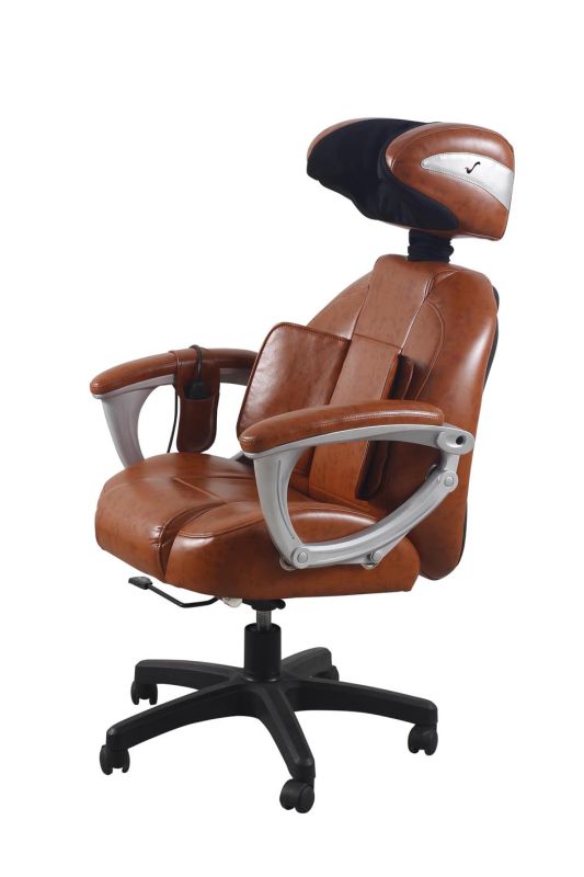 Office Massage Chair RS868A