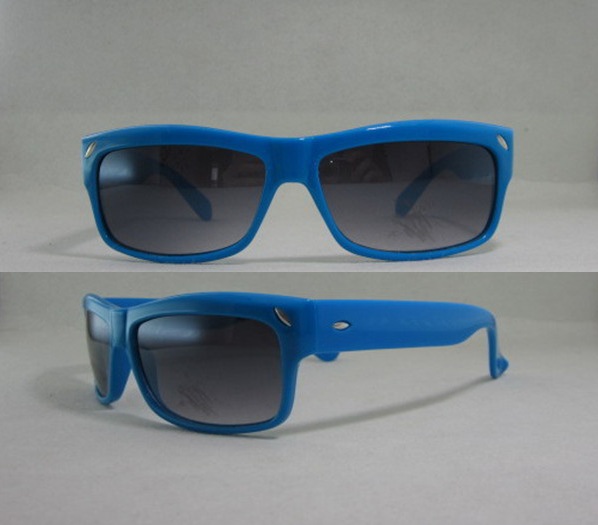 Summer   Sunglasses, Brand Designer, Fashionable Spectacles Safety Glasses Style  P25039