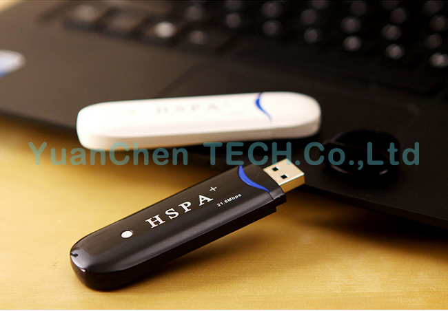 2016 3G USB HSDPA Wireless Modem in Computer, Tablet Equipment Cato