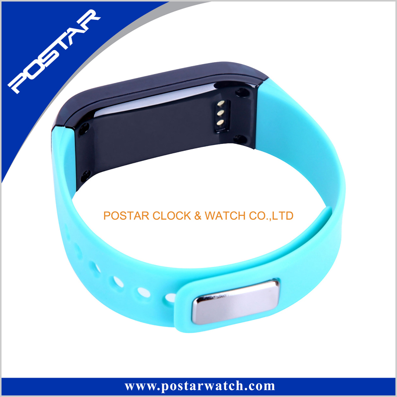 Smart Watch Bluetooth Health Monitor Watch Mobile Phone
