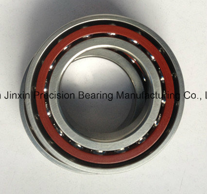 High Precision B7010 Ball Bearing Auto Bearing