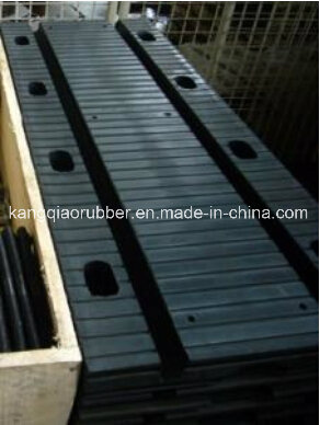 Professional Elastomeric Rubber Expansion Joint