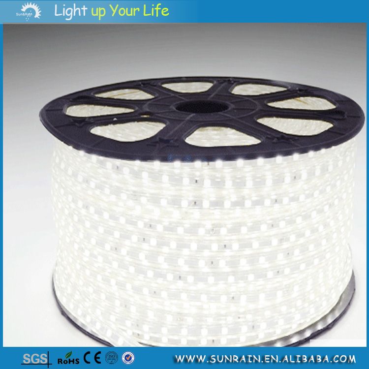 LED Strips - LED Lights World