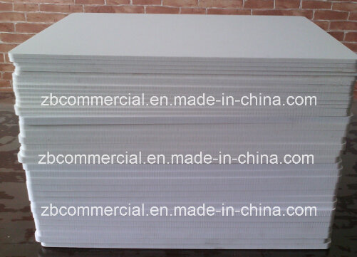 PVC Foam Sheet PVC Plate PVC Board