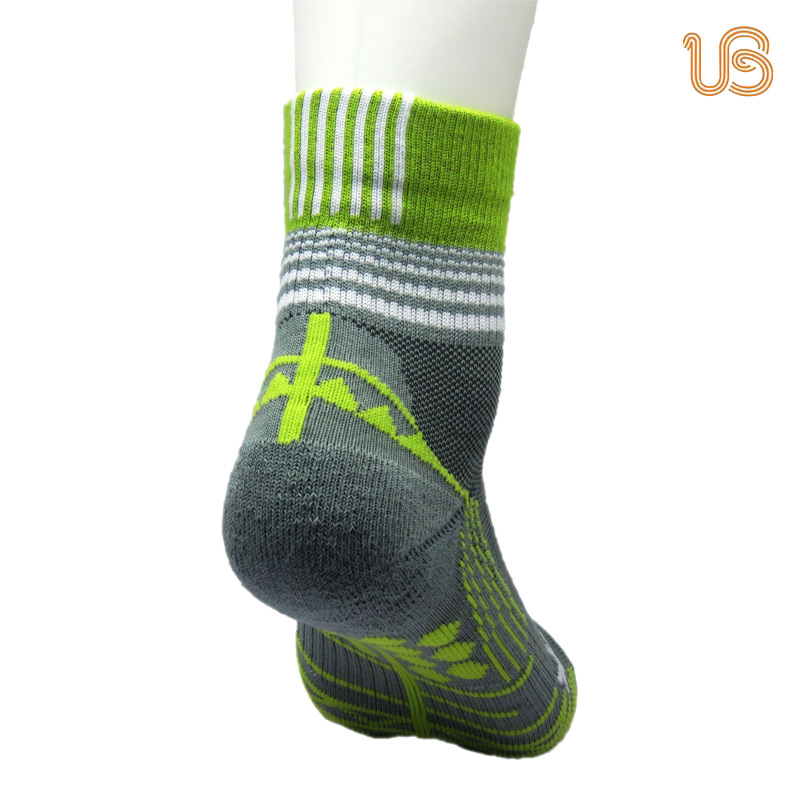 Professional Cycling Socks