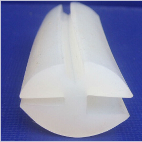 Silicone Rubber Strips for Oven