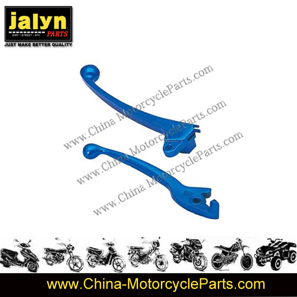 Motorcycle Handle Lever for Gy6-150