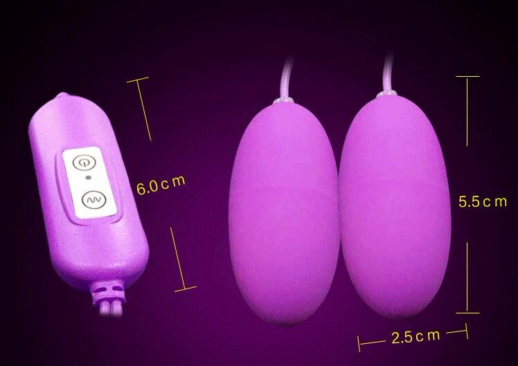 Realistic Silicone Vibrating Massager Adult Sex Toys for Women