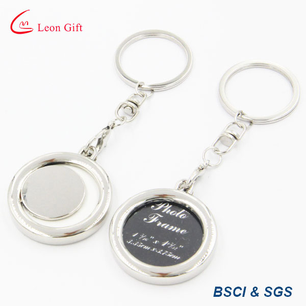 High Quality Photo Frame Key Holder Wholesale