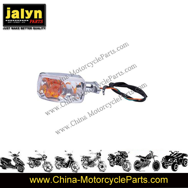 Motorcycle Turn Light for Cg125