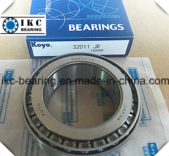 32011 30207 32307 Jr, Koyo Timken NSK Auto Part Bearing for Toyota, KIA, Hyundai