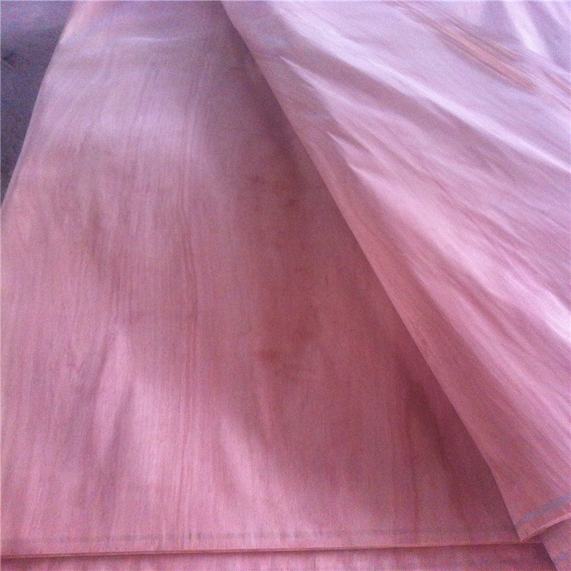 The Linyi Excellent Factory to Produce The High/Middle Quality Pencil Cedar Veneer with Best Price