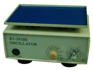 Lab/Medical Equipment Shaker Oscillator (KJ201BS)