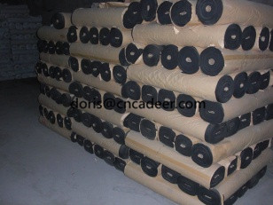 ASTM EPDM Liner