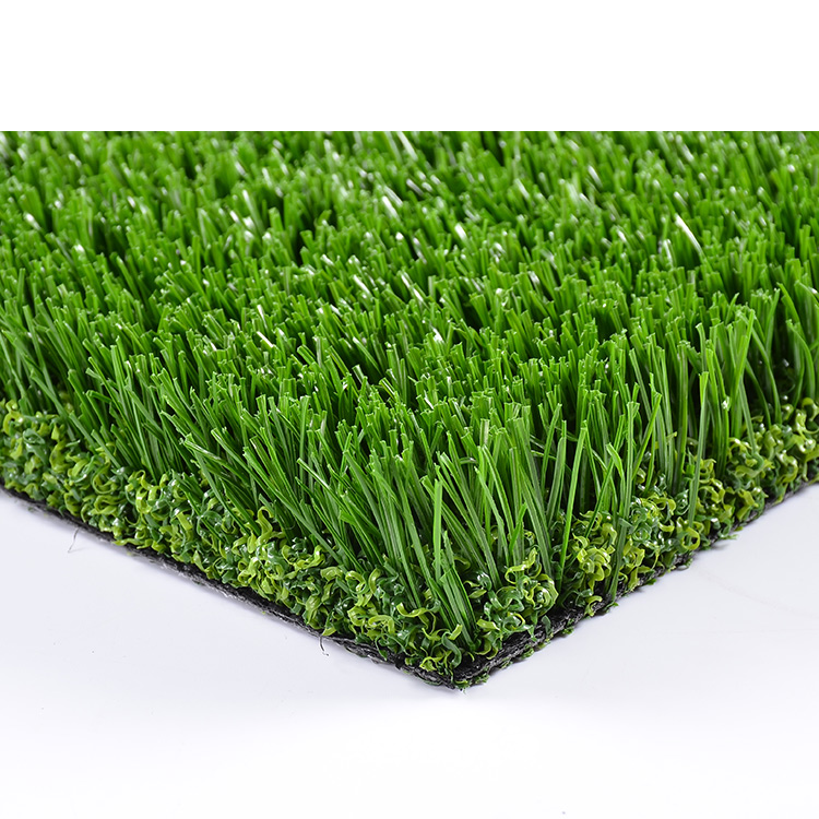 30mm Artificial Turf