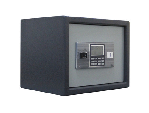 Electronic Safe for Home and Office (SJD14)