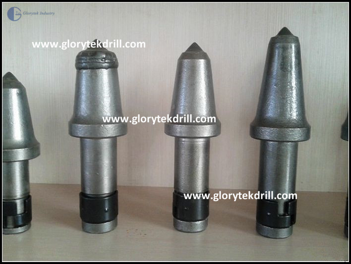 U85 Coal Mining Cutter Picks