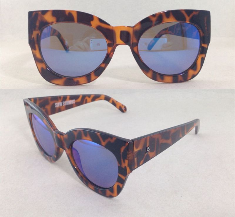 Sunglasses, Brand Designer, Fashion P01095