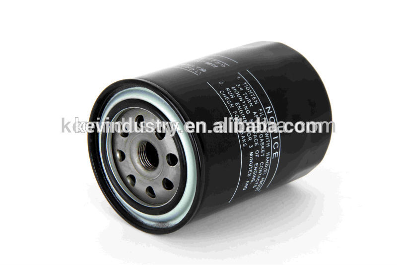 High Quality for Toyota Oil Filters