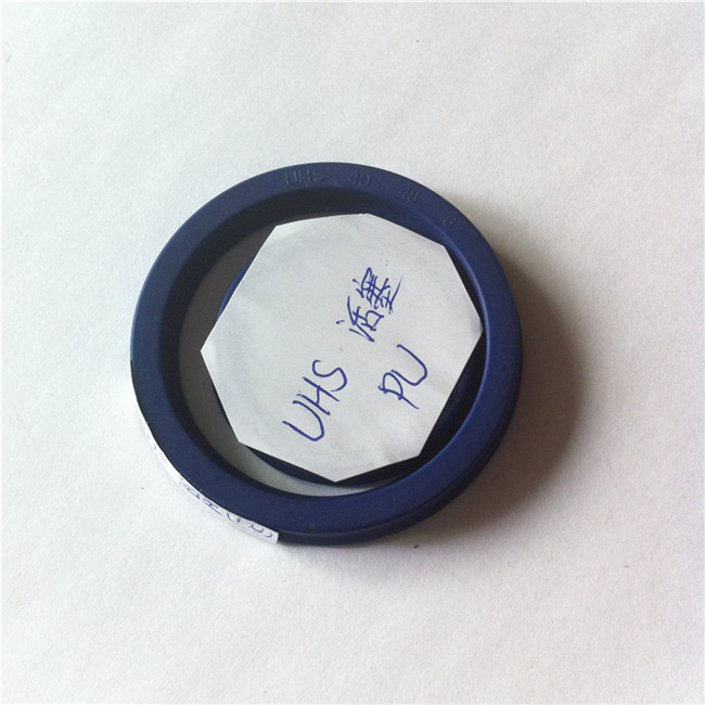 Uhs PU Piston Oil Seal