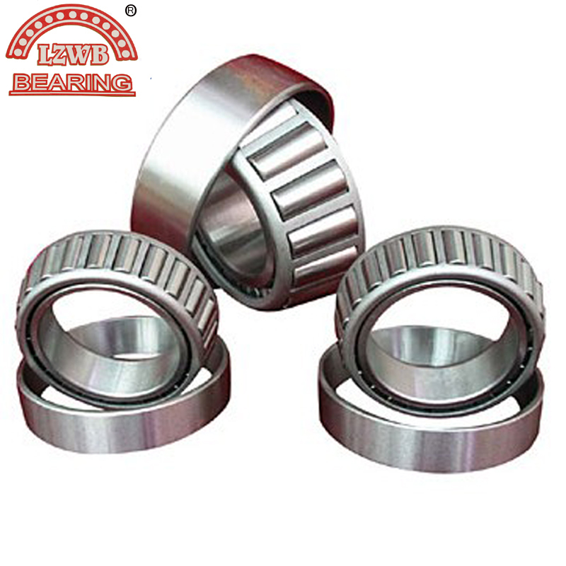 High quality Taper Roller Bearings (2007948)