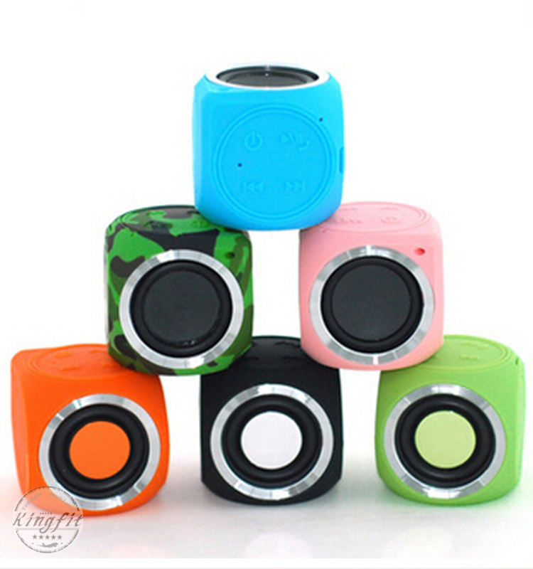 New Swimming Pool Ipx7 Waterproof Bluetooth Speaker