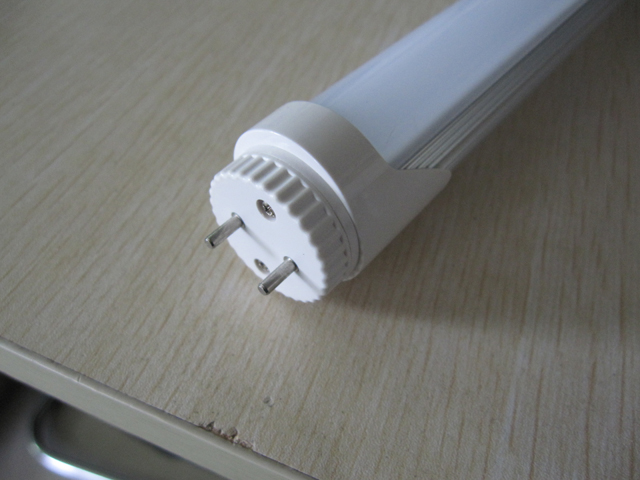 Super Bright SMD T8 LED Tube Factory (CE&RoHS)