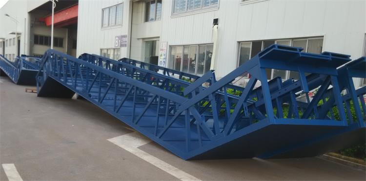 Safe Smooth Public Traffic Passenger Conveyor Escalator