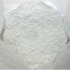 Nandrolone Decanoate (Deca-Durabolin) 99% Purity Powder Durabolin CAS. 360-70-3