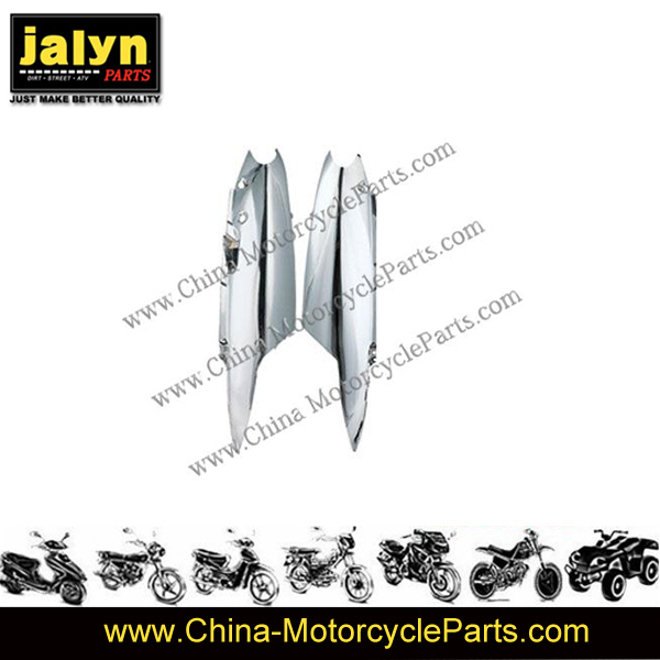 Motorcycle Decorative Panel for Gy6-150