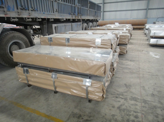 304 Stainless Steel Metal Sheet, 420 Stainless Steel Sheet, AISI 430 Stainless Steel Sheet