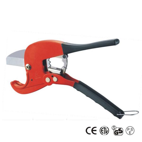 Plastic Pipe Cutting Tools Cutter