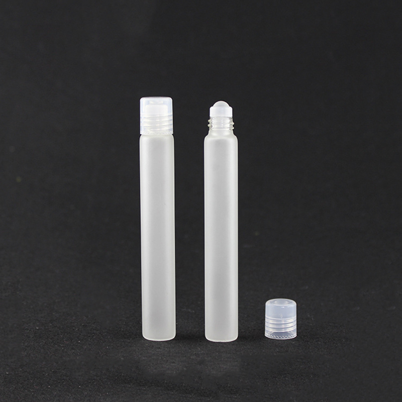 Hot Sale Glass Roll on Bottle Eye Cream Bottle 12ml (NRB20)