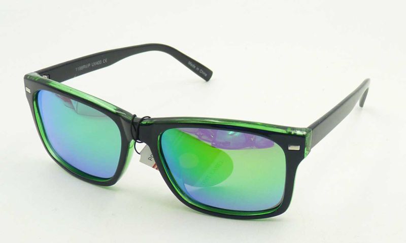 Fg2193 Good Quality Top Hotsale Cheap Sunglasses with Many Colors