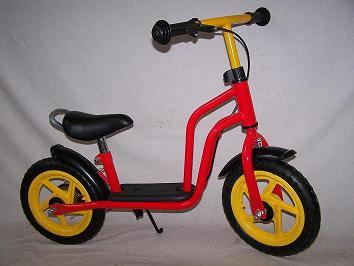 Running Bike / Balance Bike (PB213-6)