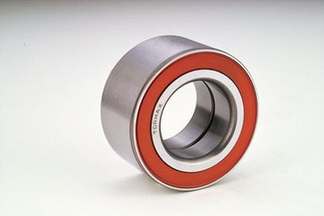 for Auto Parts Automotive Wheel Bearing with Considerate Service