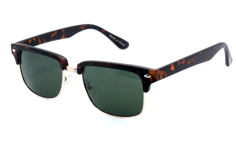 High Quality Sports Sunglasses Fashional Design (C0089)