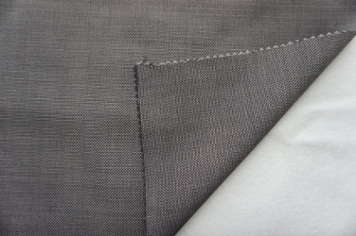 Classic Wool Fabric for Suit