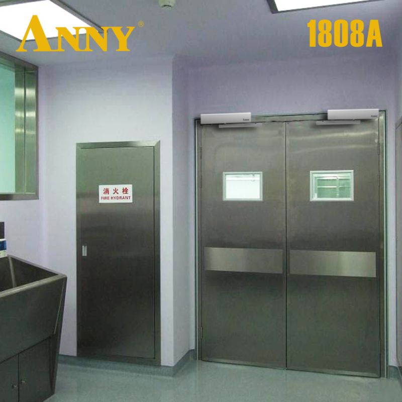 Electrical Door Operator for Elevator/Lift Door