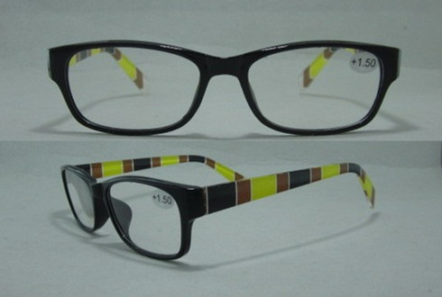 2016 New Unisex Reading Glasses High Quality (p258905b)